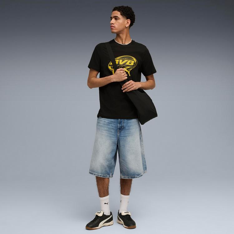 PUMA null - 2 | SportScheck