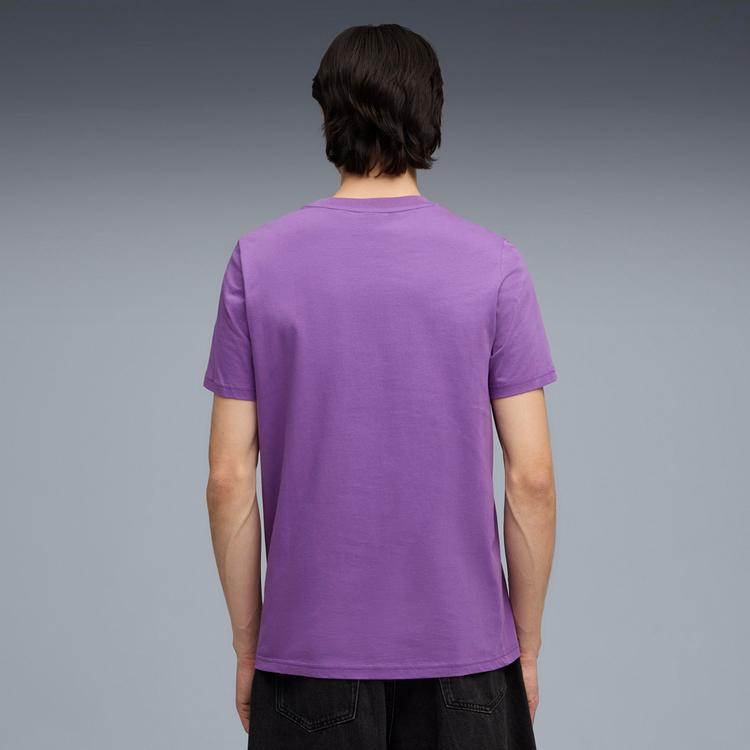 PUMA null - 1 | SportScheck