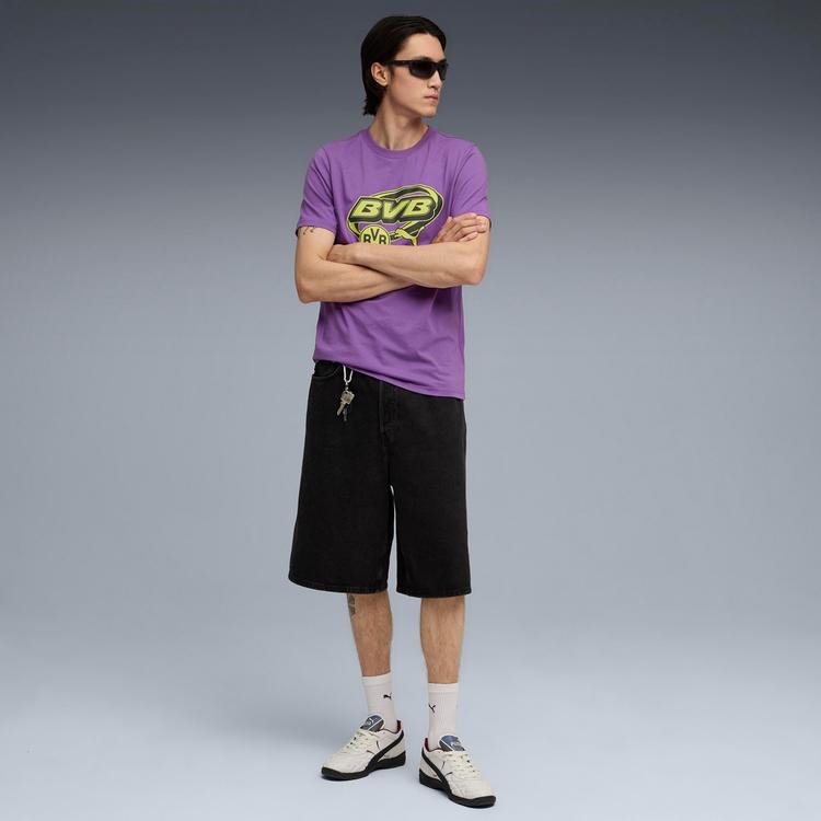 PUMA null - 2 | SportScheck