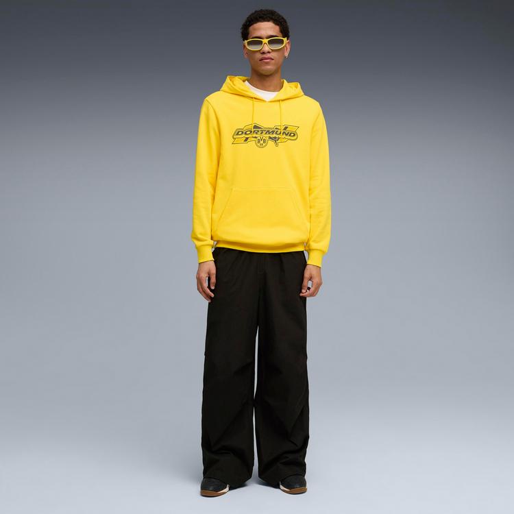 PUMA null - 4 | SportScheck