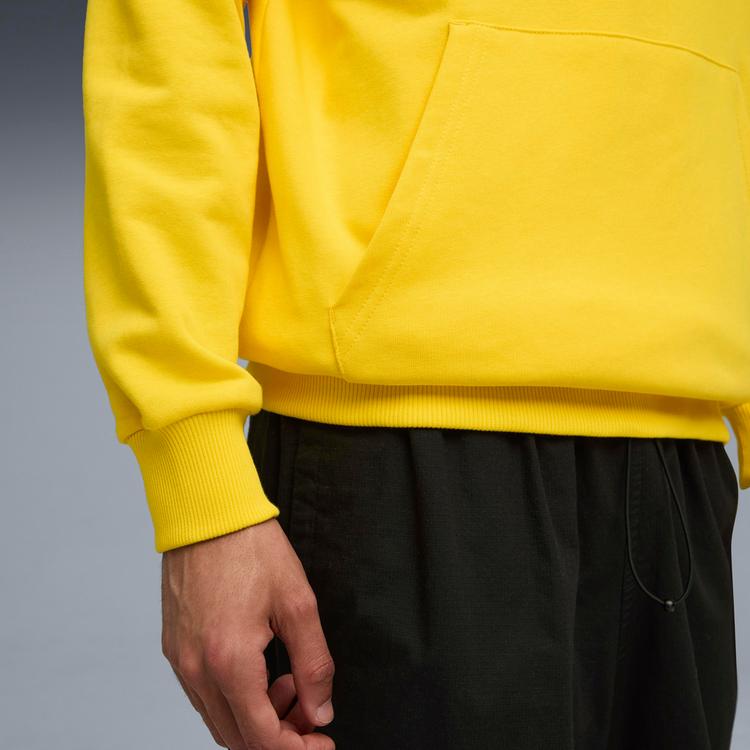 PUMA null - 2 | SportScheck