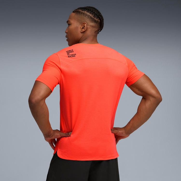 PUMA null - 1 | SportScheck