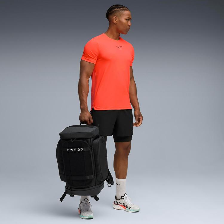 PUMA null - 2 | SportScheck