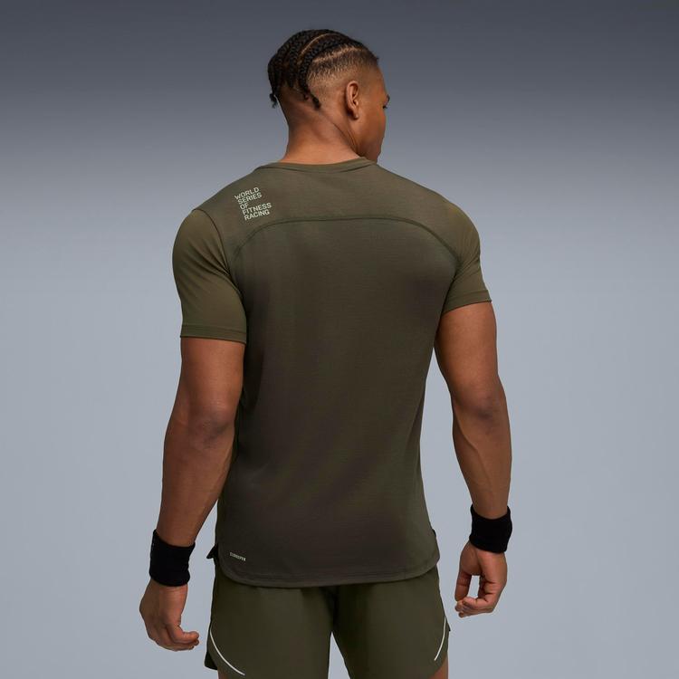 PUMA null - 1 | SportScheck