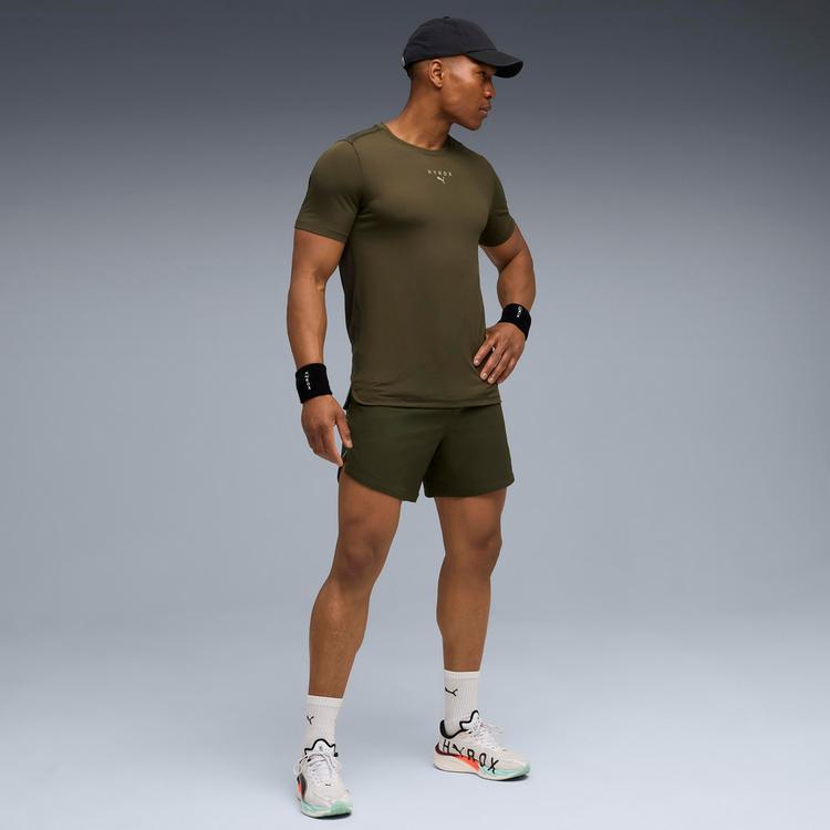 PUMA null - 2 | SportScheck