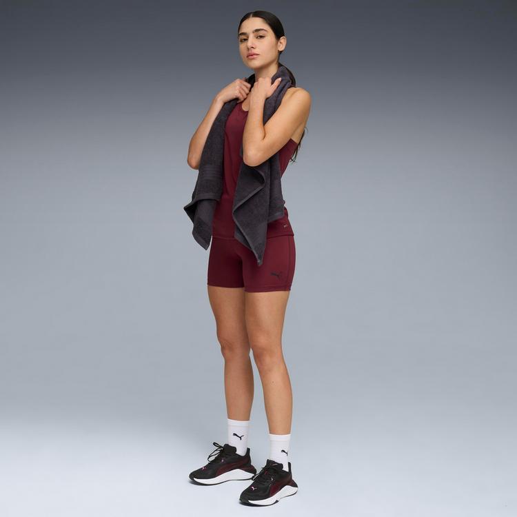 PUMA null - 1 | SportScheck