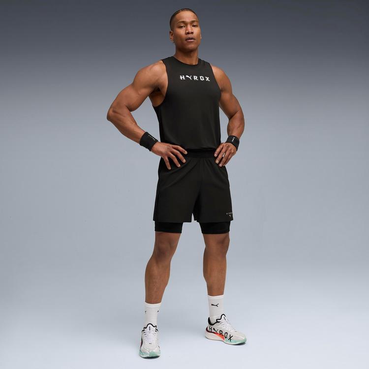 PUMA null - 4 | SportScheck