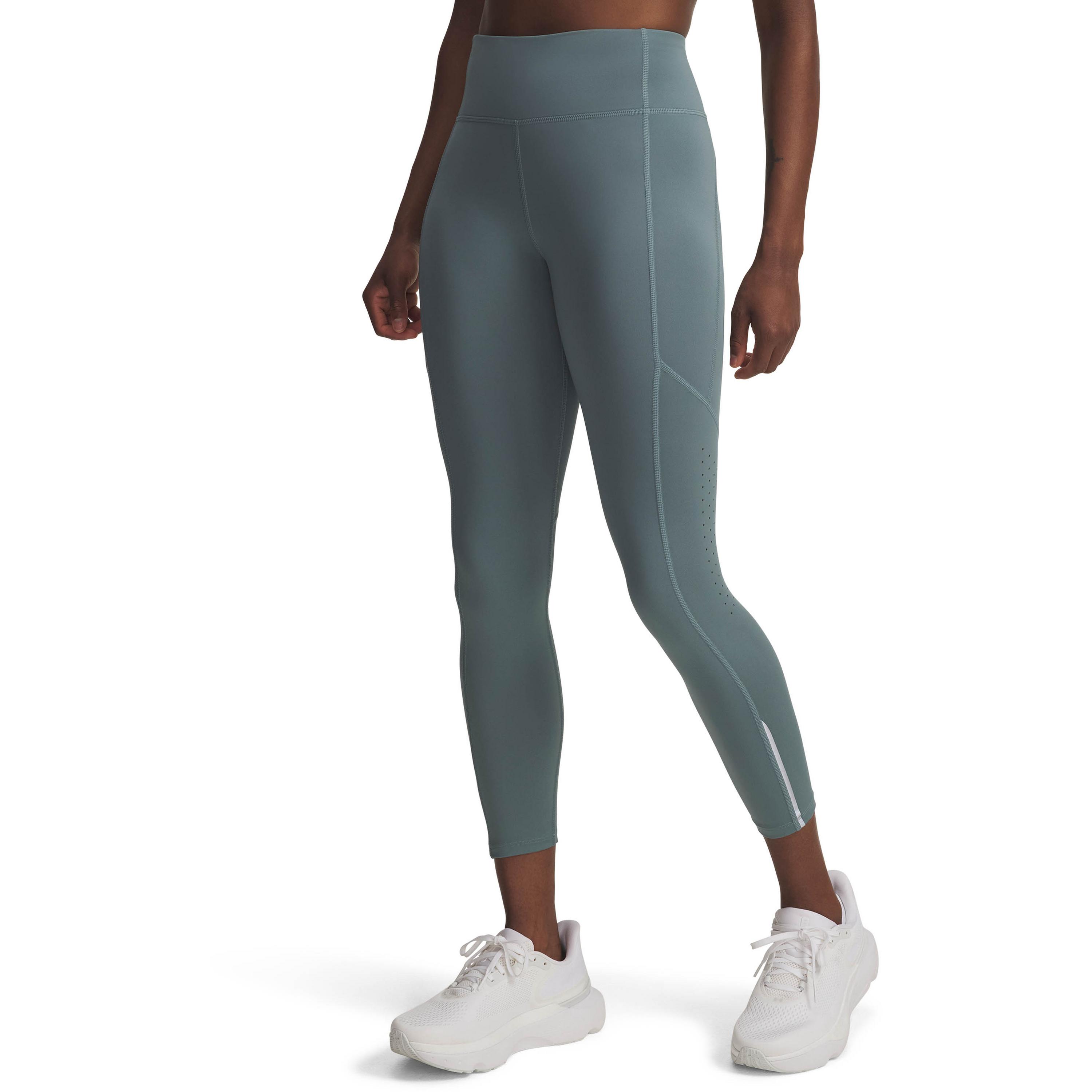 Thumbnail - Under Armour Fly Fast 3.0 Lauftights Damen