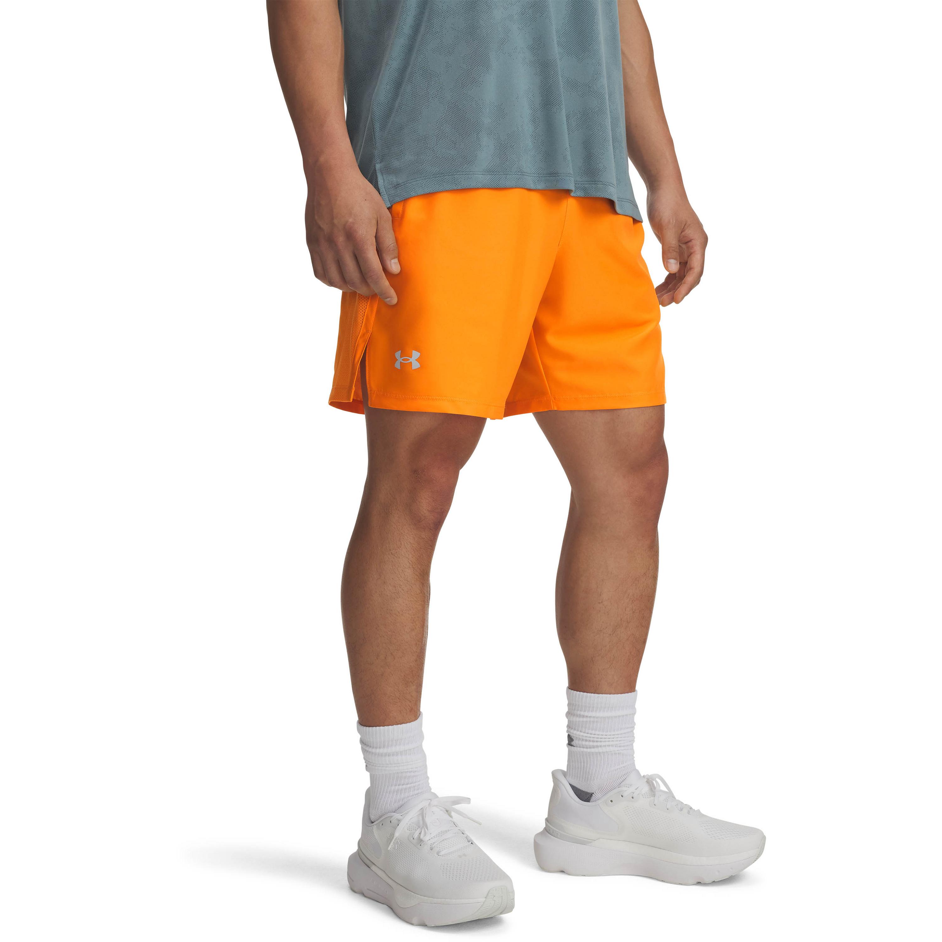 Thumbnail - Under Armour Launch 7 Laufshorts Herren