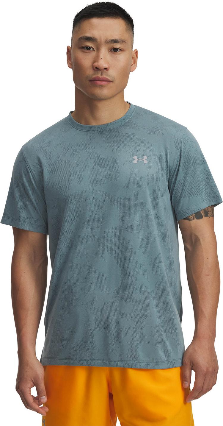 Under Armour null - 0 | SportScheck