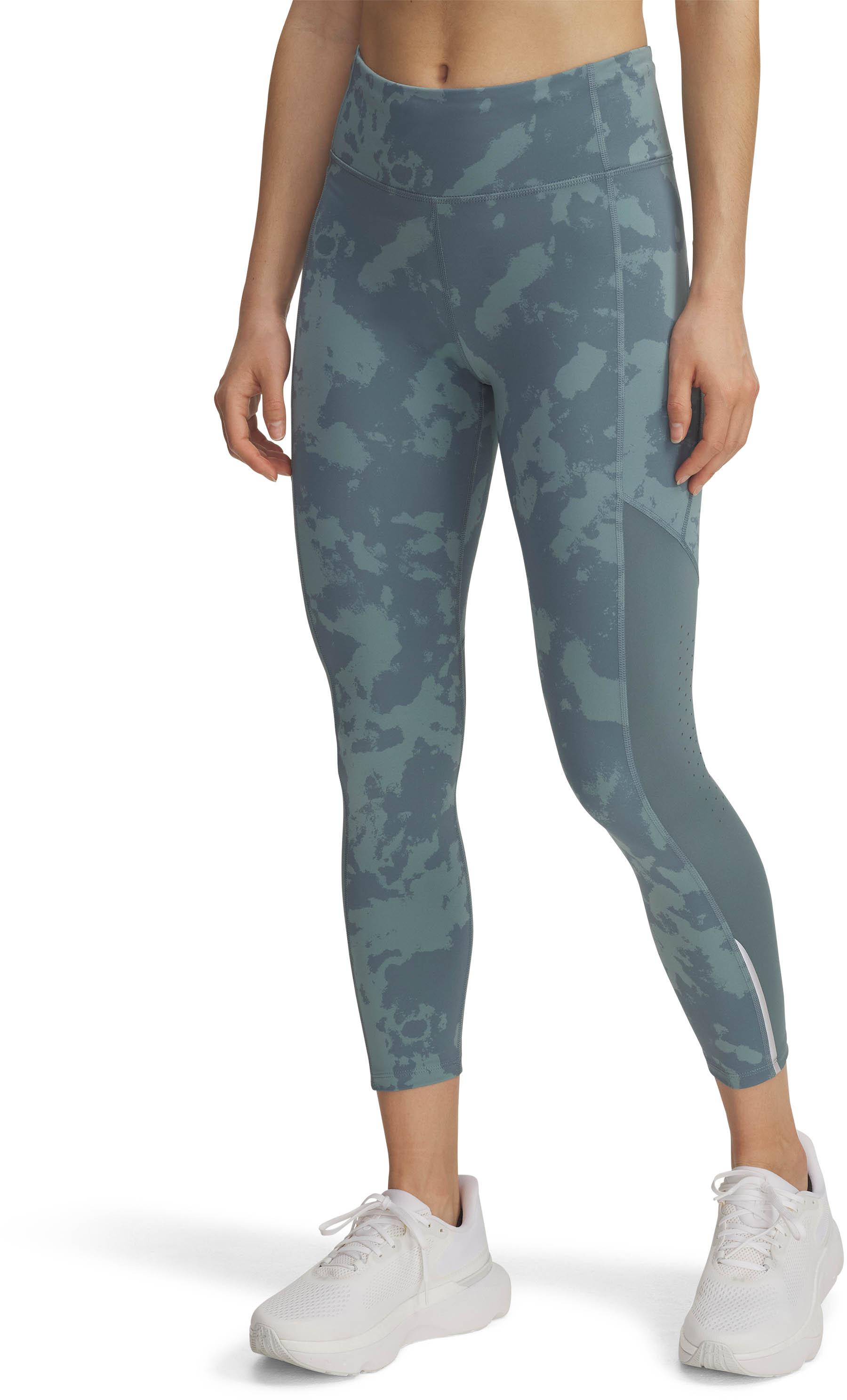 Thumbnail - Under Armour Launch Lauftights Damen