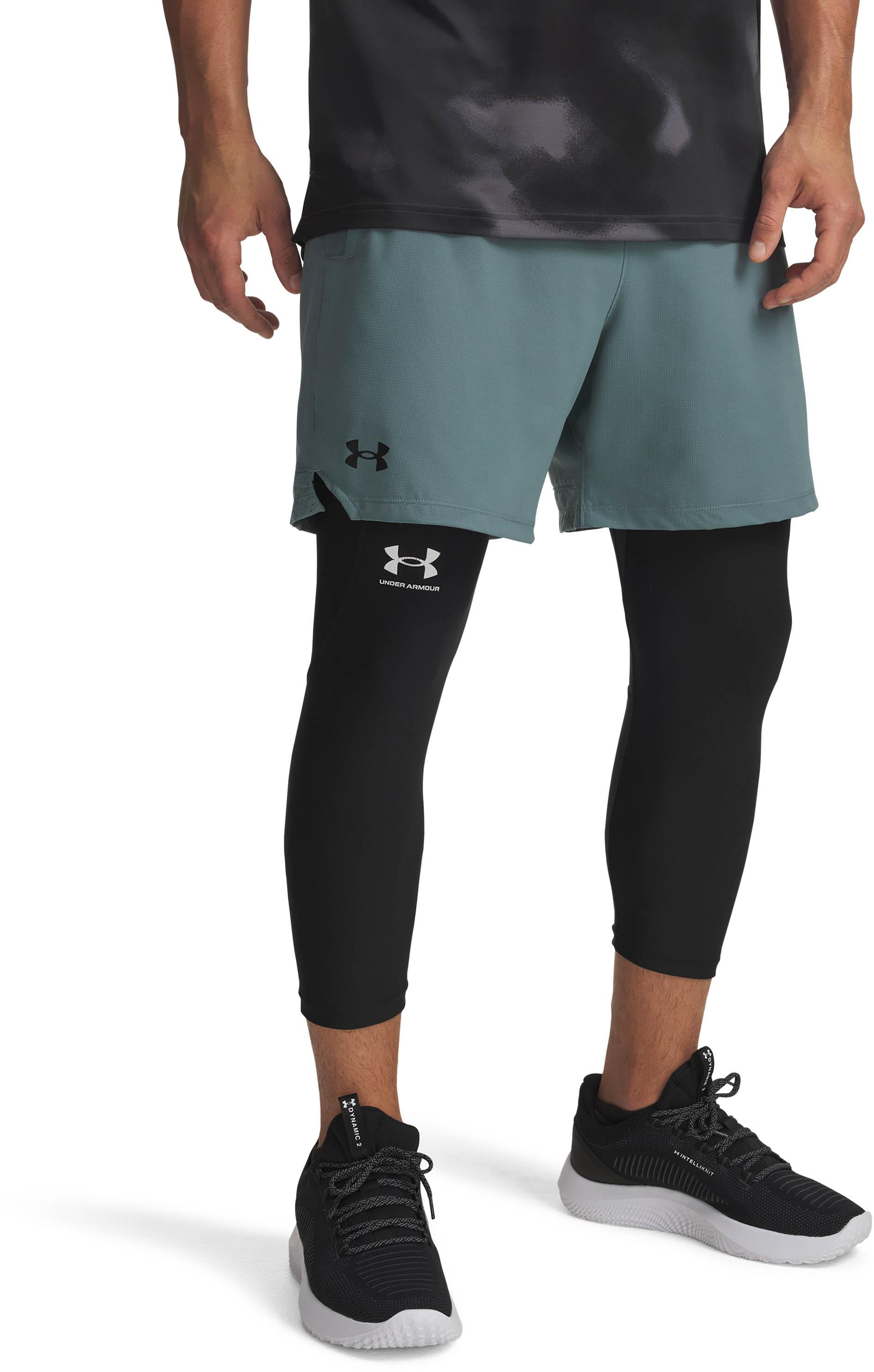 Thumbnail - Under Armour Vanish Funktionsshorts Herren
