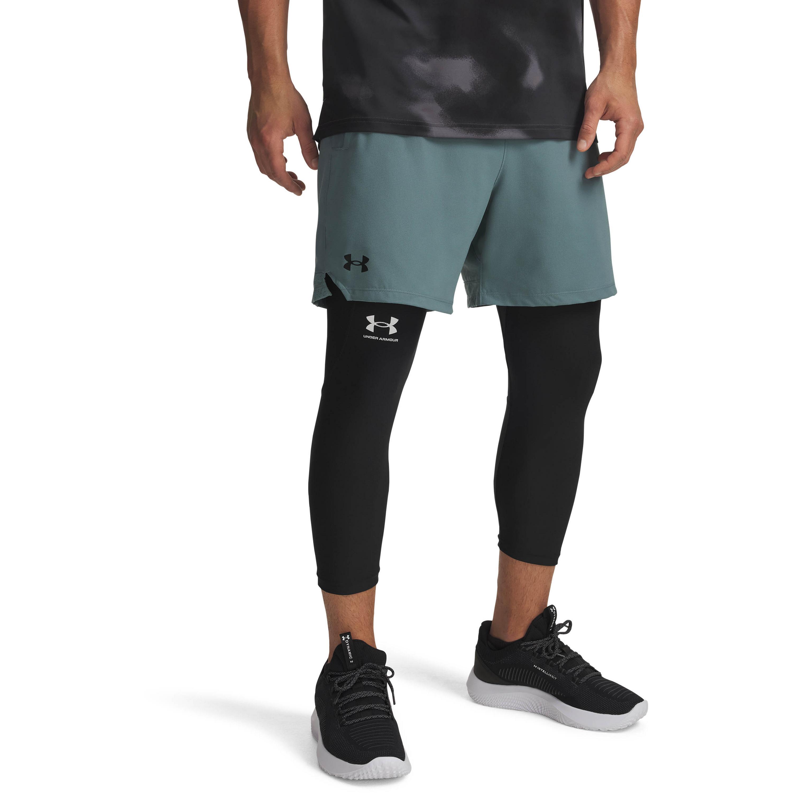 Thumbnail - Under Armour Vanish Funktionsshorts Herren