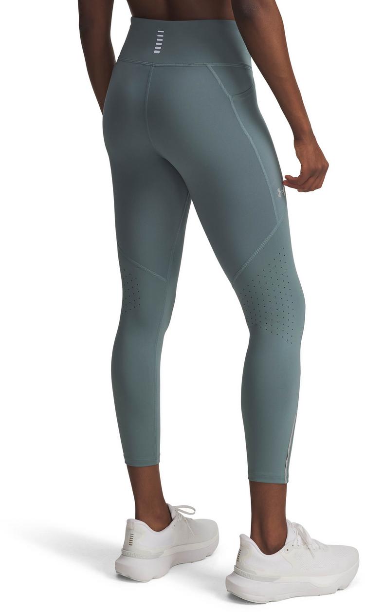 Under Armour null - 1 | SportScheck