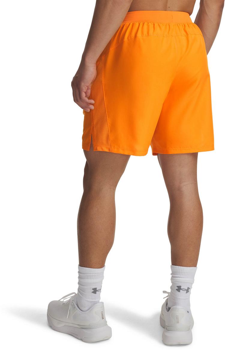 Under Armour null - 1 | SportScheck