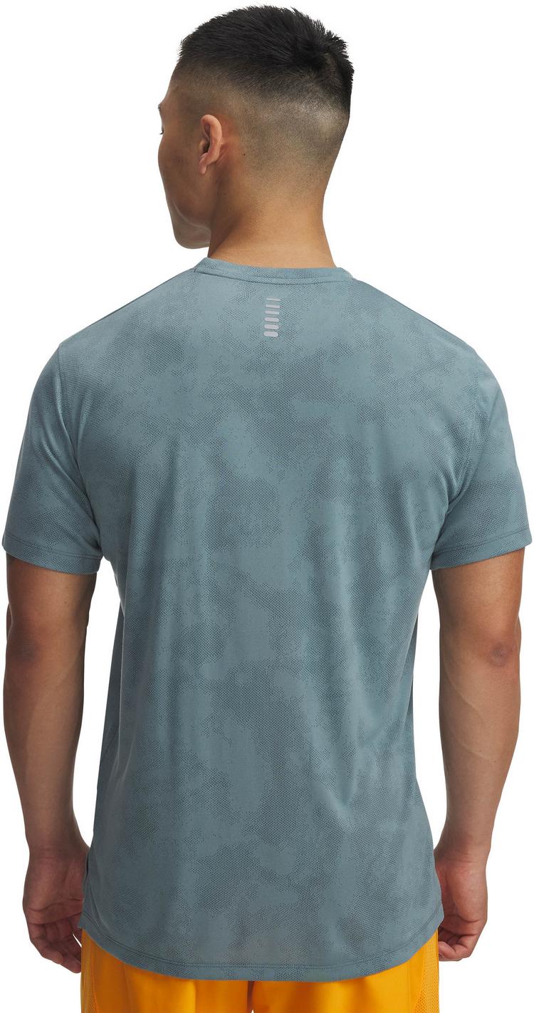 Under Armour null - 1 | SportScheck