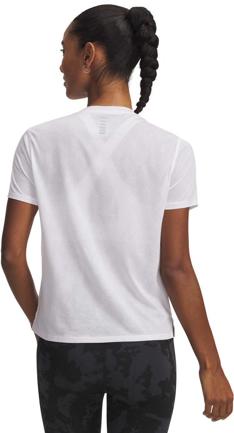 Under Armour null - 1 | SportScheck