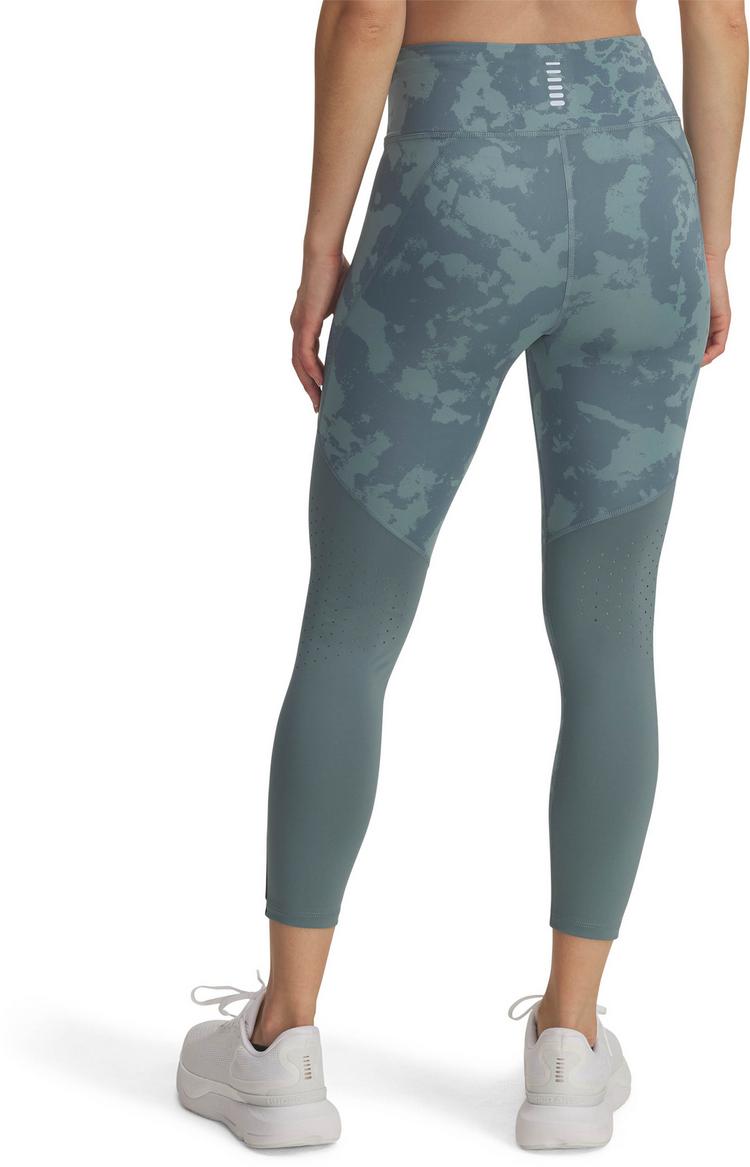 Under Armour null - 1 | SportScheck