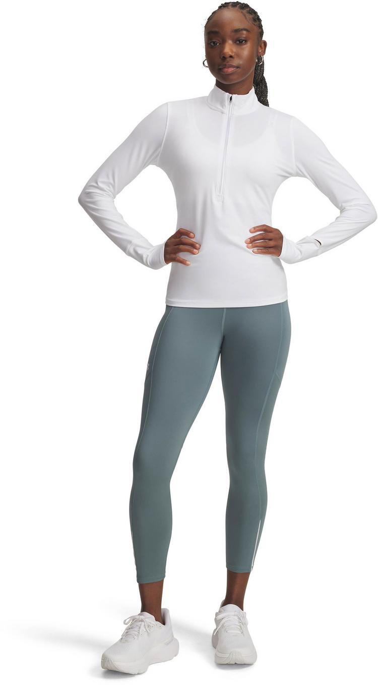 Under Armour null - 2 | SportScheck