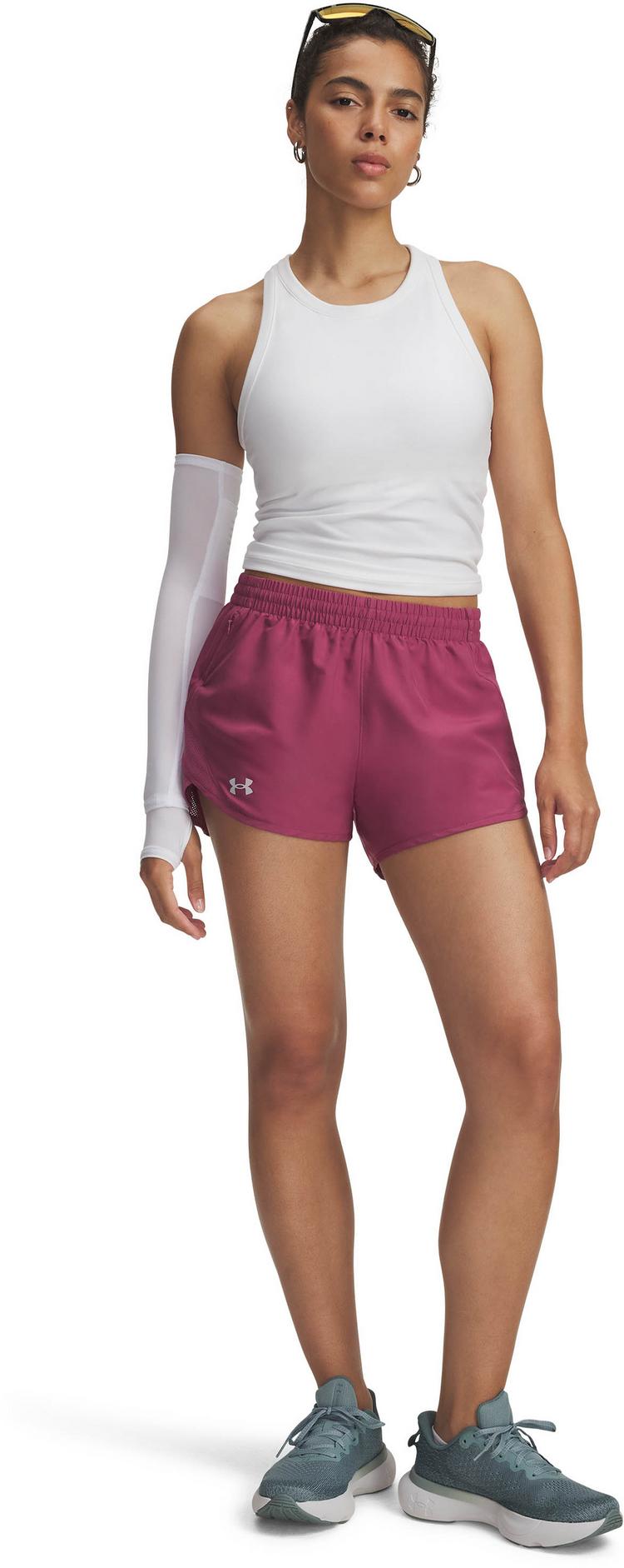Under Armour null - 2 | SportScheck