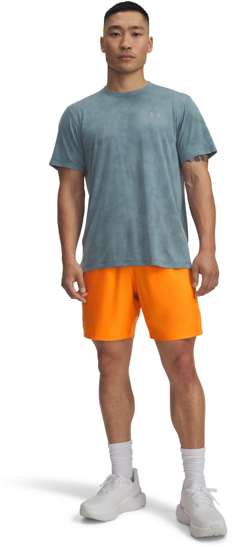 Under Armour null - 2 | SportScheck