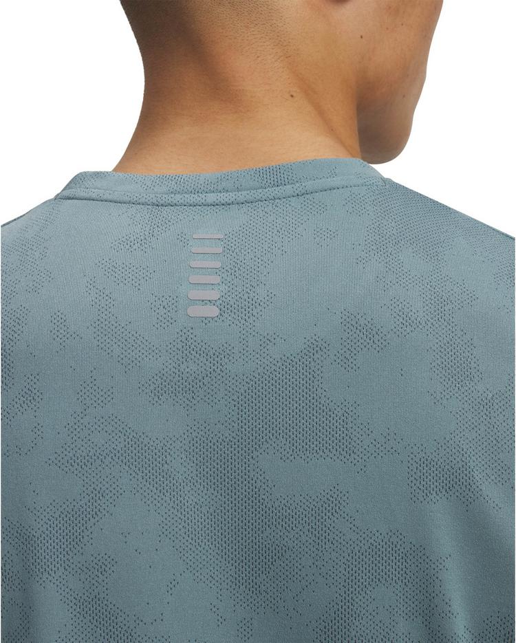 Under Armour null - 2 | SportScheck