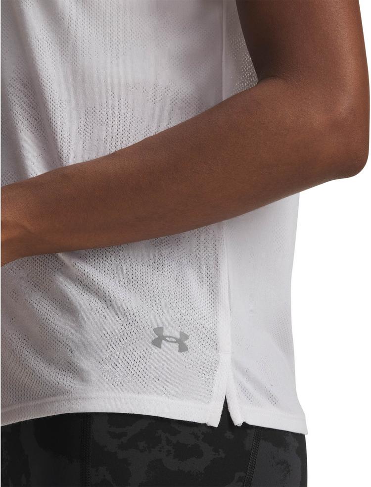 Under Armour null - 2 | SportScheck