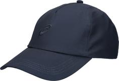 ASICS Cap midnight