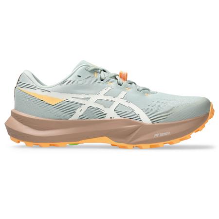 ASICS FUJI LITE 6 Laufschuhe Damen Schuhe 42 1/2 Normal  | 04570158935647 ASICS FUJI LITE 6 Laufschuhe Damen Schuhe 42 1/2 Normal  | 04570158935647