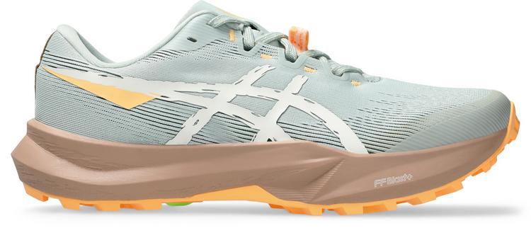 ASICS null - 0 | SportScheck