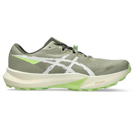 ASICS FUJI LITE 6 Laufschuhe Herren Schuhe 47 Normal  | 04570158913140 ASICS FUJI LITE 6 Laufschuhe Herren Schuhe 47 Normal  | 04570158913140