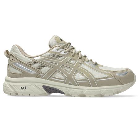 ASICS Gel Venture 6 Sneaker Herren Sneaker 43 1/2 Normal  | 04570158747318