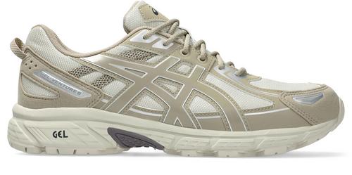 ASICS Gel Venture 6 Sneaker Herren