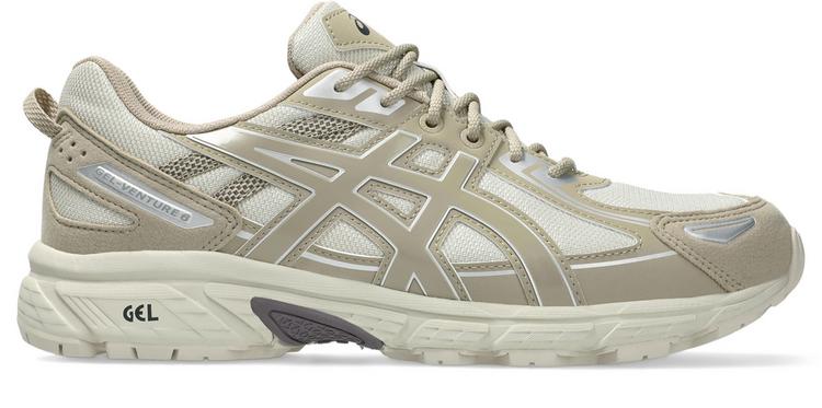 ASICS null - 0 | SportScheck