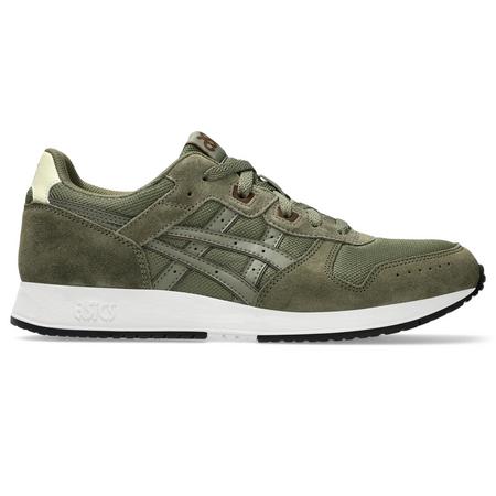 ASICS Lyte Classic Sneaker Herren Sneaker 42 1/2 Normal  | 04570158721486 ASICS Lyte Classic Sneaker Herren Sneaker 42 1/2 Normal  | 04570158721486