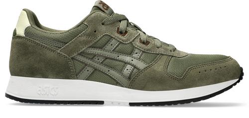 ASICS Lyte Classic Sneaker Herren