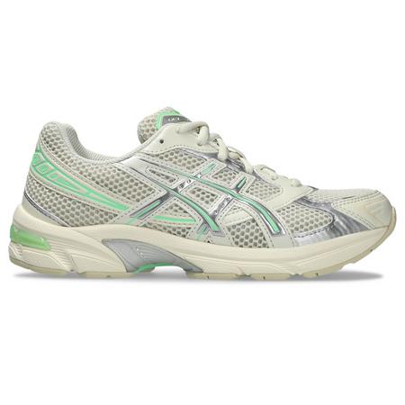 ASICS Gel 1130 Sneaker Damen Sneaker 39 1/2 Normal | 04570158711708 ASICS Gel 1130 Sneaker Damen Sneaker 39 1/2 Normal | 04570158711708
