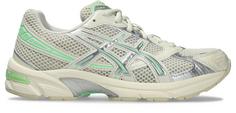 ASICS Gel 1130 Sneaker Damen pale oak-menthol