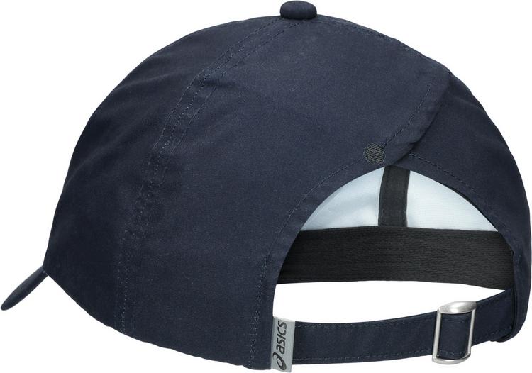 ASICS null - 0 | SportScheck