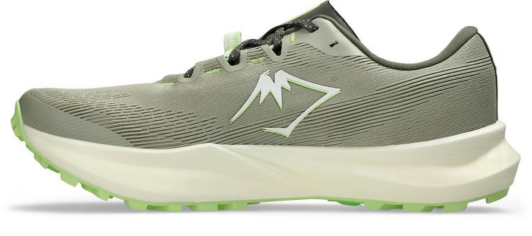 ASICS null - 0 | SportScheck