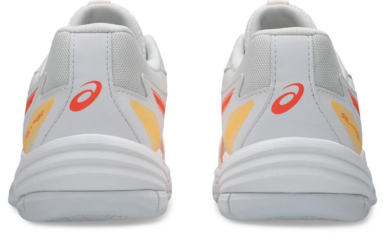 ASICS null - 2 | SportScheck