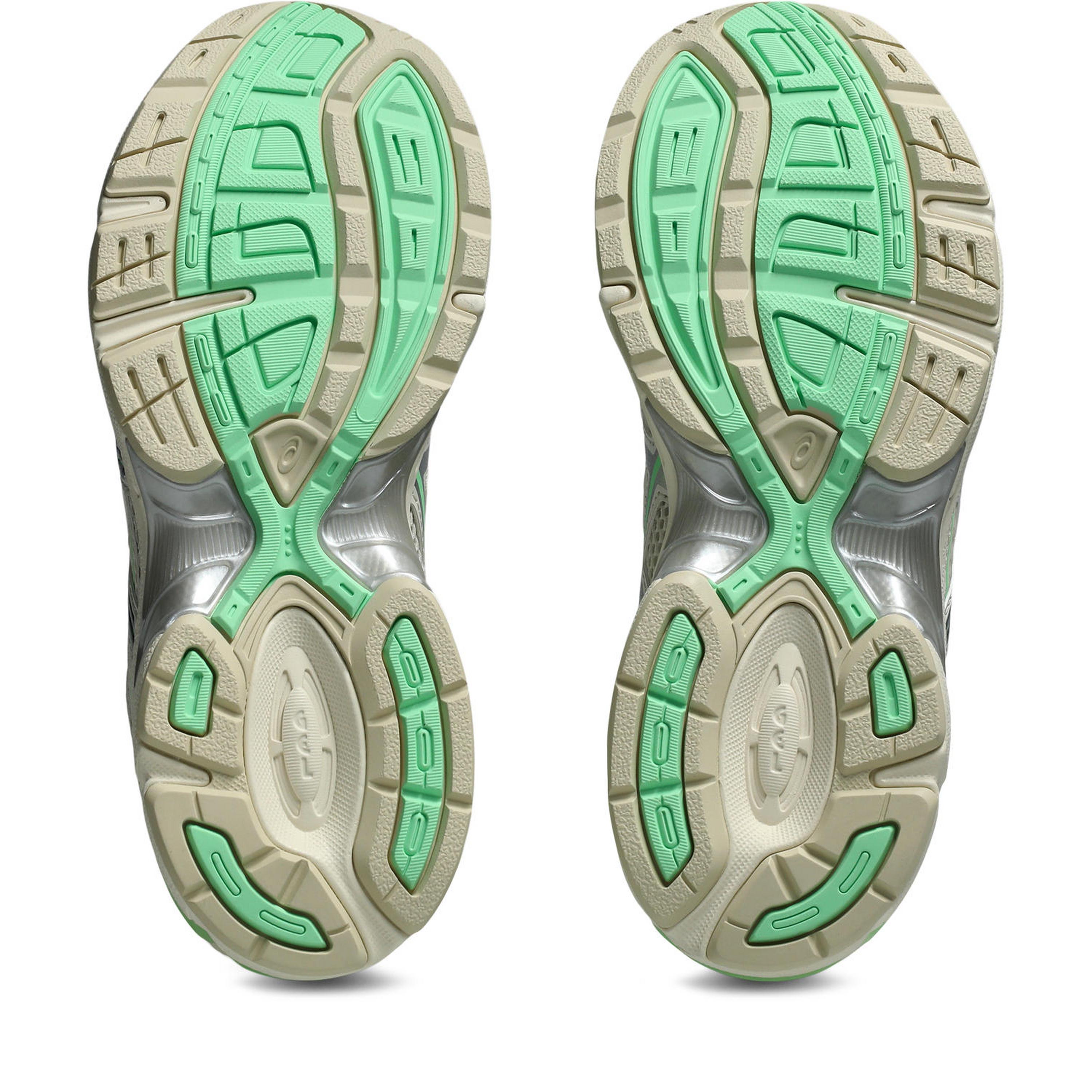 Thumbnail - ASICS Gel 1130 Sneaker Damen