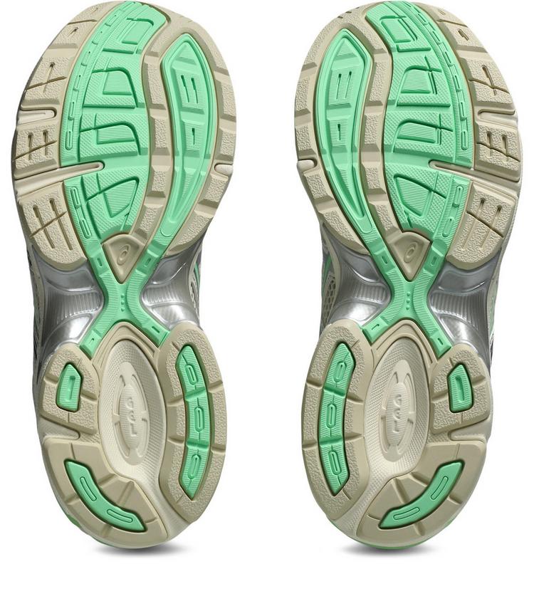 ASICS null - 1 | SportScheck