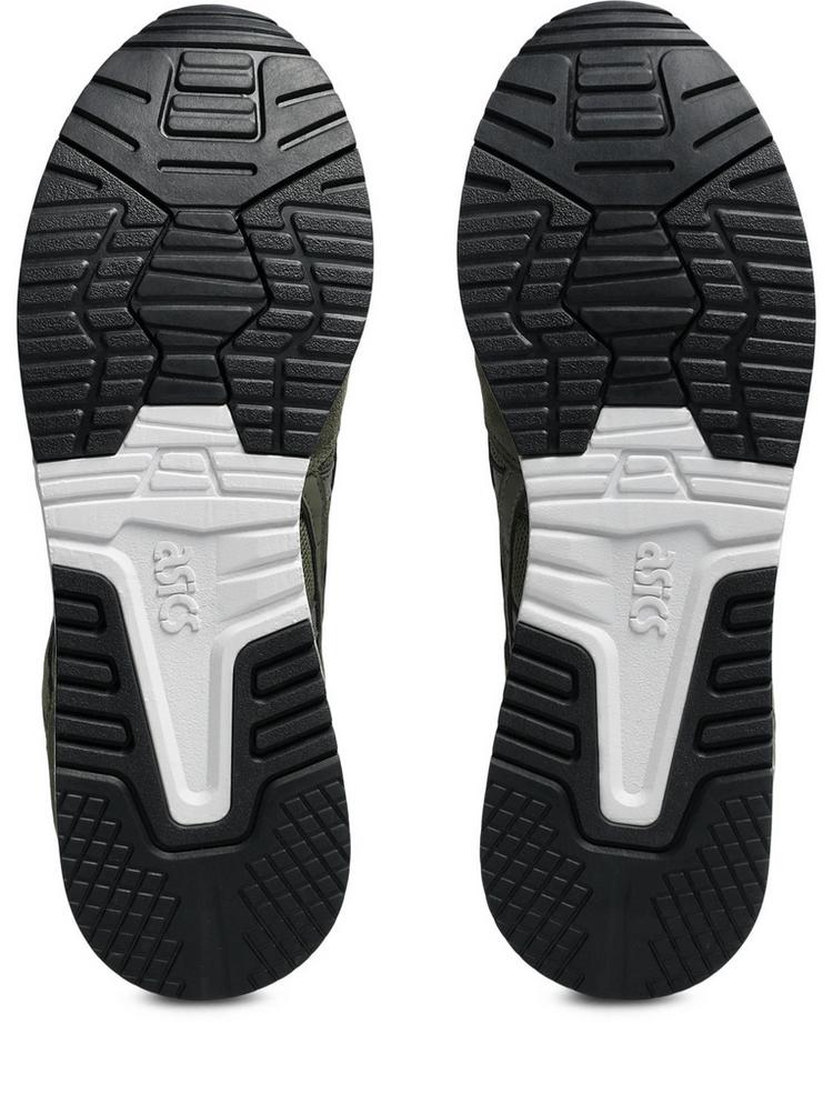 ASICS null - 1 | SportScheck