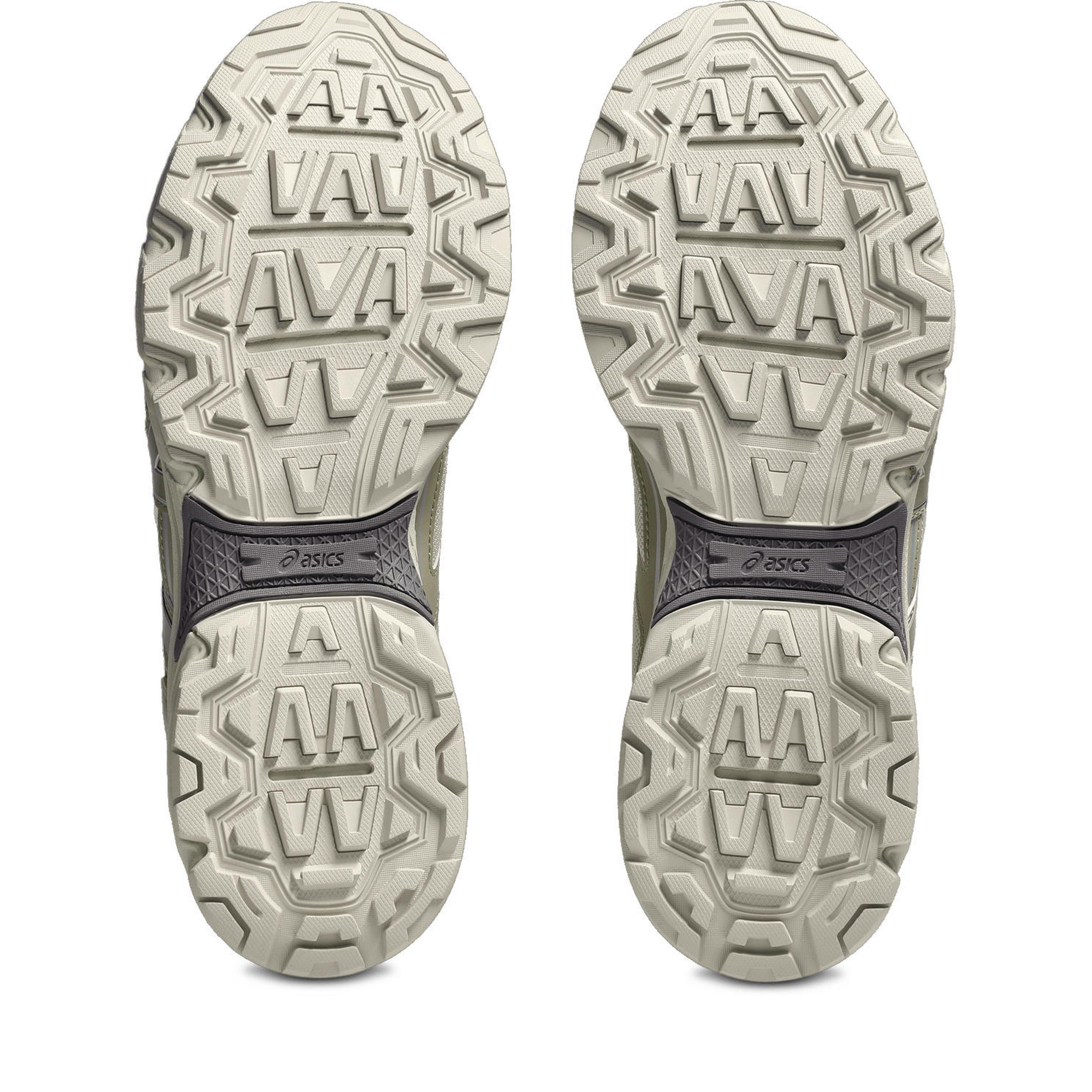 Thumbnail - ASICS Gel Venture 6 Sneaker Herren