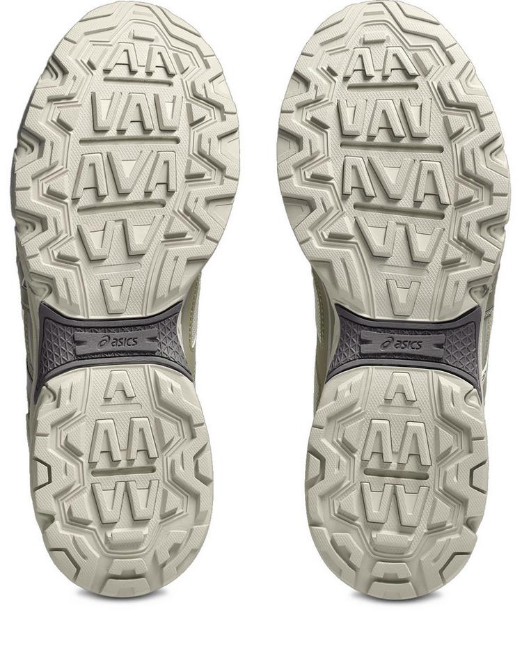 ASICS null - 1 | SportScheck