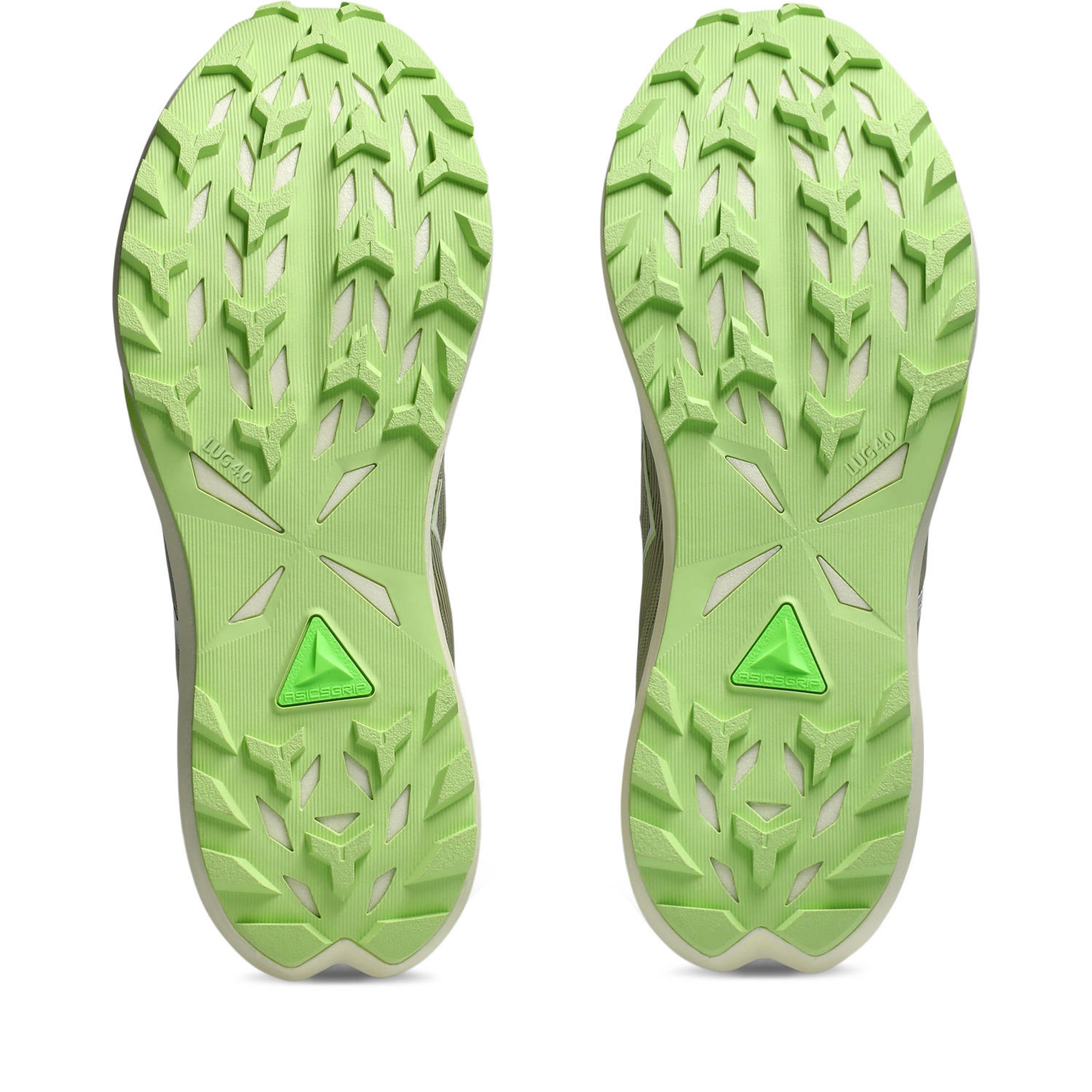 Thumbnail - ASICS FUJI LITE 6 Laufschuhe Herren
