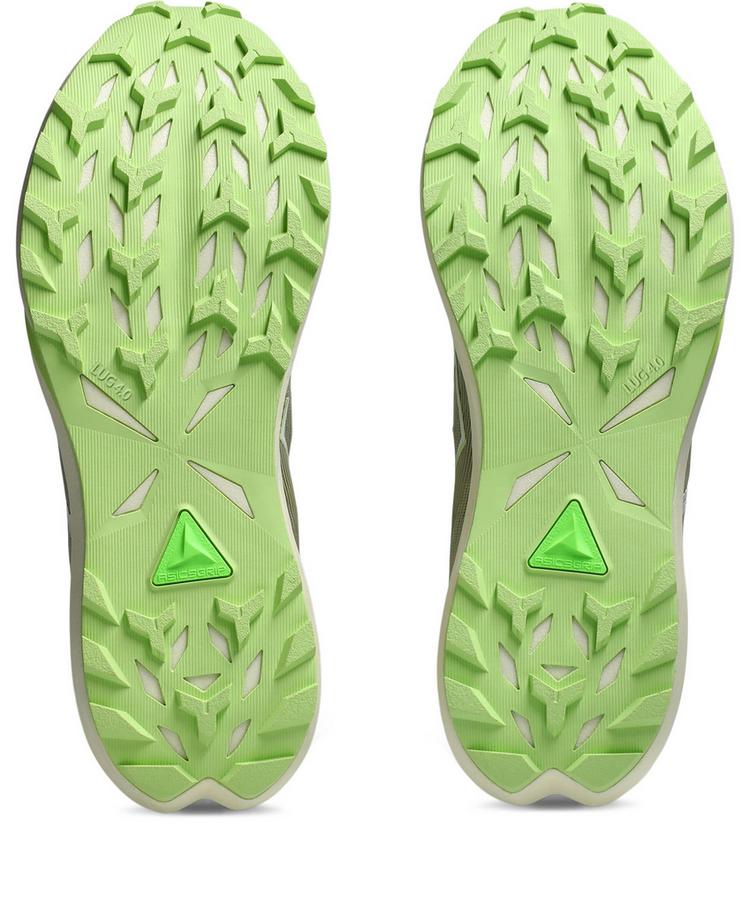 ASICS null - 1 | SportScheck