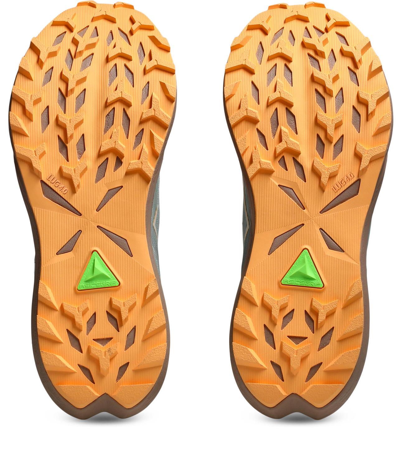 Thumbnail - ASICS FUJI LITE 6 Laufschuhe Damen