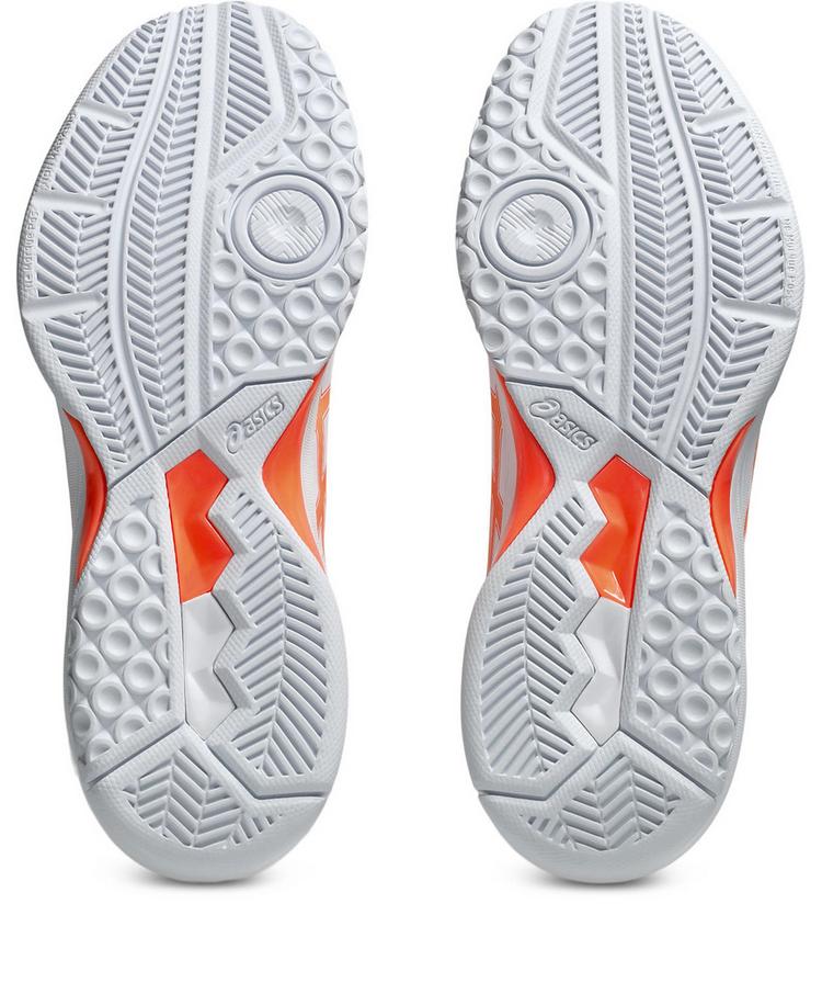 ASICS null - 1 | SportScheck